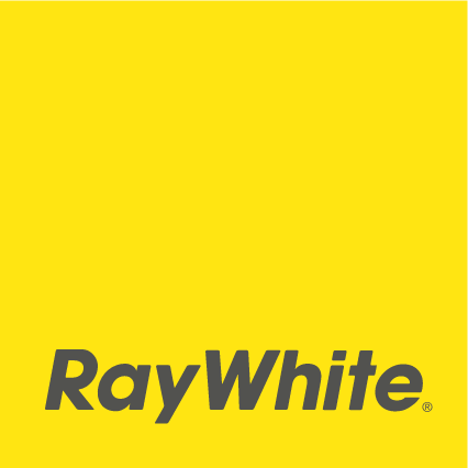 Ray White Hastings - Real Estate Agency