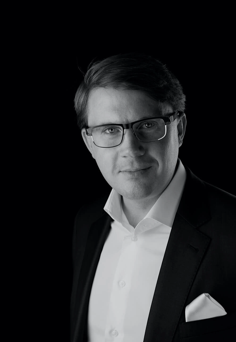 Richard  Walsh - Real Estate Agent