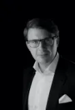 Richard  Walsh - Real Estate Agent From - Walsh Estate Agents - MILTON