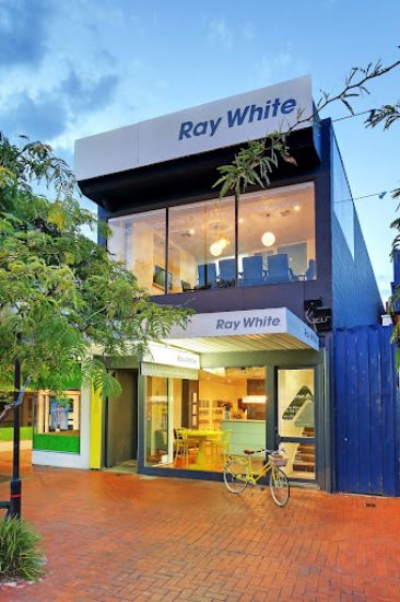 Ray White - Croydon  - Real Estate Agency