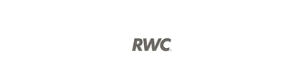 Real Estate Agency RWC Adelaide - ADELAIDE