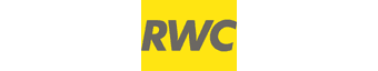 Real Estate Agency RWC - Western Sydney 