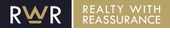 Real Estate Agency RWR Real Estate - South Perth
