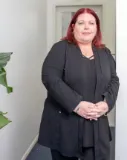 Vicky Smith - Real Estate Agent From - Compton Green Geelong - Geelong
