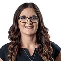 Rachael  Gilliland - Real Estate Agent