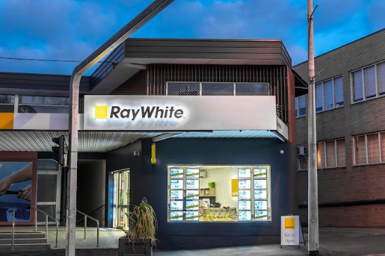 Ray White Nambour - Real Estate Agency