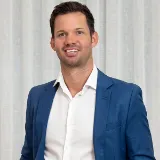 Ryan Clarke - Real Estate Agent From - Thompson & Clarke Real Estate - Hunter Valley \
