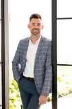 Ryan Barabas - Real Estate Agent From - Aurora Property - BRISBANE