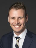 Ryan Buckingham - Real Estate Agent From - Citinova - Parkside Unit Trust - Developer Subscription
