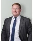Ryan Castles - Real Estate Agent From - Belle Property Ascot Vale - ASCOT VALE