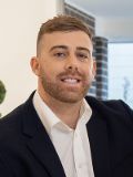 Ryan Clay - Real Estate Agent From - Stone Real Estate - Golden Beach 