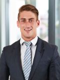 Ryan Counihan - Real Estate Agent From - Woodards - Bentleigh