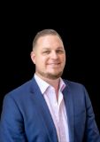 Ryan Cummings - Real Estate Agent From - Neptune Homes - ORMEAU