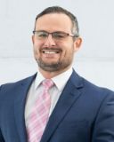 Ryan  Di Natale - Real Estate Agent From - Love & Co