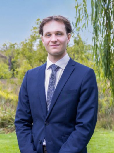 Ryan Dowel - Real Estate Agent at Ray White Ferntree Gully