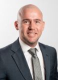 Ryan Doyle - Real Estate Agent From - North Property NT