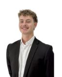 Ryan Emmett - Real Estate Agent From - LJ Hooker - Budgewoi | Toukley