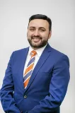 Ryan Gaire - Real Estate Agent From - Universal Real Estate Vic Cragieburn
