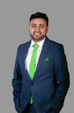 Ryan Gaire - Real Estate Agent From - Montera Real Estate - Campbellfield
