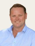 Ryan Gifford  - Real Estate Agent From - Shore Property - ISLINGTON