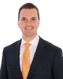 Ryan Graham - Real Estate Agent From - LJ Hooker Property Specialists