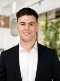 Ryan Hatch - Real Estate Agent From - PRD Blue Mountains - SPRINGWOOD