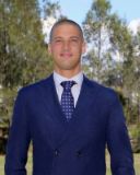 Ryan Heath - Real Estate Agent From - Laing+Simmons - The Abassi Group