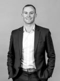 Ryan Houston - Real Estate Agent From - PRD Presence - WARNERS BAY