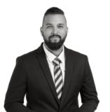 Ryan Jaura - Real Estate Agent From - First National Swans Residential - AVELEY