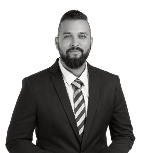 Ryan Jaura - Real Estate Agent at First National Swans Residential - AVELEY