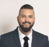 Ryan Jaura - Real Estate Agent From - Raine and Horne - Landsdale