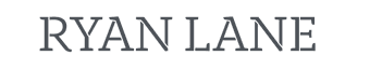Ryan Lane Real Estate - Real Estate Agency