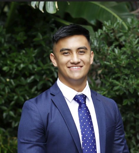 Ryan Le - Real Estate Agent at Ray White - Belmore