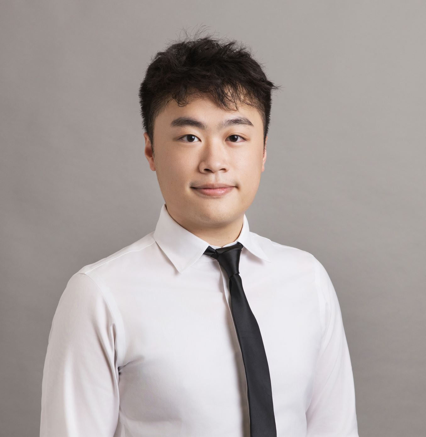 Ryan Lee - Real Estate Agent