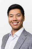 Ryan  Lim - Real Estate Agent From - First National  - Metro