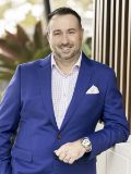 Ryan McCann - Real Estate Agent From - First National Cleveland - CLEVELAND