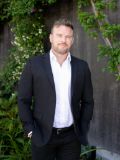 Ryan Milligan - Real Estate Agent From - Ray White Prestige Gold Coast - Surfers Paradise