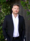 Ryan Milligan - Real Estate Agent From - Ray White - Southport