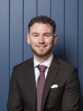 Ryan OConnor - Real Estate Agent From - YPA Mornington - MORNINGTON