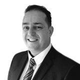 Ryan Owens - Real Estate Agent From - @realty - National Head Office Australia