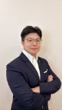 Ryan Peidong Ren - Real Estate Agent From - Field and Urbanite