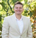 Ryan Rowsell - Real Estate Agent From - Ray White - Darwin