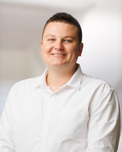 Ryan Rowsell - Real Estate Agent at Real Estate Central - DARWIN CITY