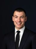 Ryan Rubinstein - Real Estate Agent From - JT Allen Real Estate - DOUBLE BAY