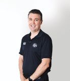 Ryan Seppala - Real Estate Agent From - WA Country Builders