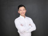 Ryan Shen - Real Estate Agent From - THEONSITEMANAGER - Queensland