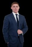 Ryan Shumack - Real Estate Agent From - Macarthur United Realty - Campbelltown