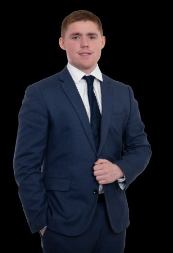 Ryan Shumack - Real Estate Agent at Macarthur United Realty - Campbelltown