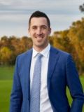 Ryan Smith - Real Estate Agent From - Realmark Urban - LEEDERVILLE