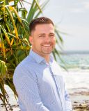 Ryan Tomlinson - Real Estate Agent From - Century 21 On Duporth - Maroochydore